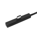 Flydigi 90 Degree USB Charging Cable for Lightning Type-C Device Wee Gamepad