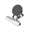 10pcs Fridge Magnetic Clip For Home Refrigerator Magnets Wall Recipes Memo Note Message Holder Clamp Office Supplies