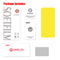 Enkay Hydrogel TPU 3D Full Curved Edge Self-healing Screen Cover Screen Protector For OnePlus 7 Pro / OnePlus 7T Pro