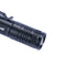 SKYWOLFEYE R08 500LM Flashlight 18650 Battery LED Work Light 5 Modes Camping Hunting Emergency Lamp