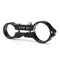 GUB 328 Aluminum Alloy Bike Holder Bicycle Extended Handlebar Phone Mount Bracket Stand Holder