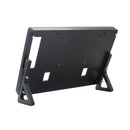 Stander / Holder for Raspberry Pi 7 inch Capacitive Touch Screen LCD