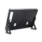 Stander / Holder for Raspberry Pi 7 inch Capacitive Touch Screen LCD