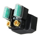 Starter Solenoid Relay Switch For Yamaha YXR 660 Rhino 2004 2005 2006 2007 2008