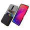 Bakeey Luxury Multicolor with Double Card Slots Shockproof Cloth Protective Case for Xiaomi Mi9T / Xiaomi Mi 9T Pro / Xiaomi Redmi K20 / Redmi K20 Pro