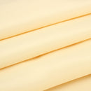 IPRee 84x67x73CM Waterproof High Back Chair Cover Outdoor Patio Yard Furniture Protection