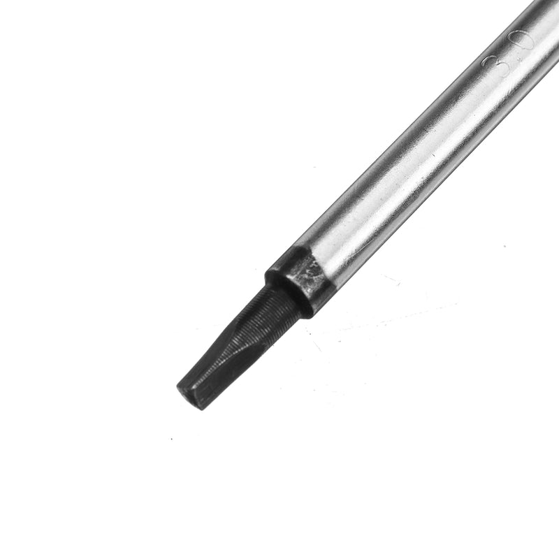 Insulated Screwdriver Magnetic Bits Repair Tool