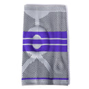 Mens Polyester Outdoor Sport Knee Pads Fitness Thin Breathable Knee Pad