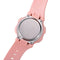 SYNOKE 9109 Children Watch 5ATM Waterproof Luminous Display Student Outdoor Sport Digital Watch