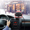 2 in 1 Portable Fast Heating Car Heater with Heating & Cooling Function Defroster Defogger