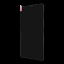 Tempered Glass Tablet Screen Protector for Samsung Tab S4 10.5