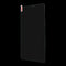 Tempered Glass Tablet Screen Protector for Samsung Tab S4 10.5