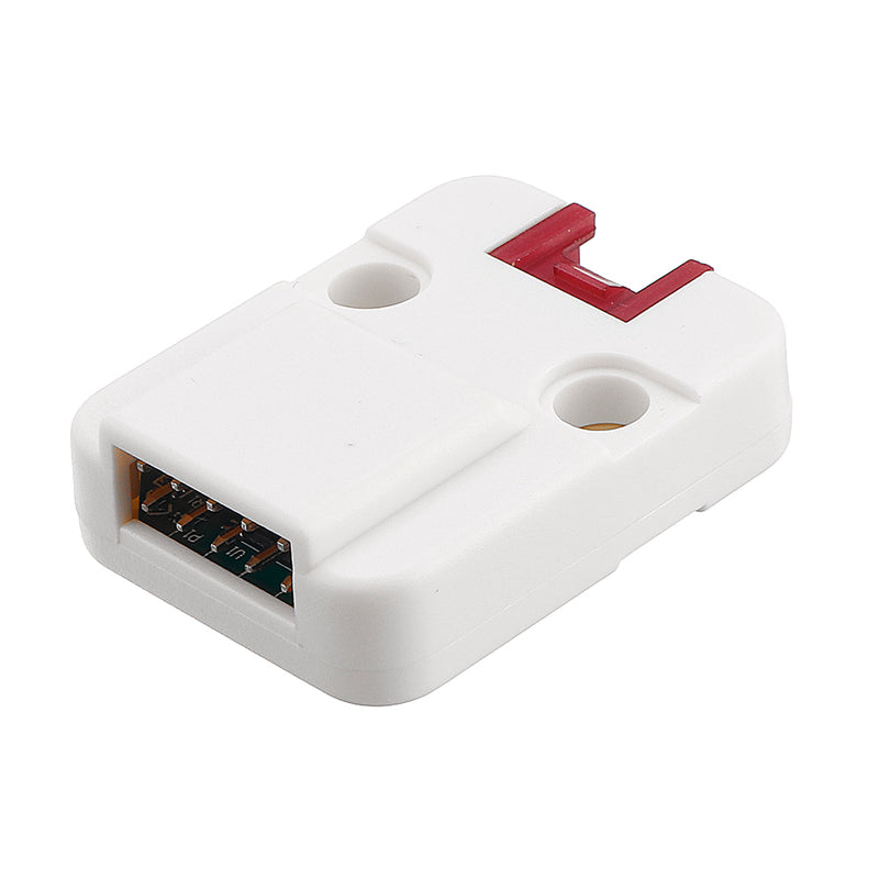 Extend Serial IO I/O Module Grove I2C Interface Expansion Board