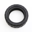LANGFEITE 10inch Electric Scooter Tire For L8/L8S Electric Scooter Vacuum Tyre
