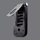 NEXTOOL Multi-used EDC Magnetic Screwdriver Bicycle Repair Compact DIY Household Bike Tool From XIAOMI Youpin