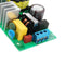 SANMIN AC-DC 12V3A Isolated Switching Power Supply Module Industrial Power Board
