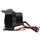 9V-85V 1500lm 10W Motorcycle Spotlight Headlamp Bicycle Scooter ATV Headlight IP65