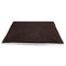 Self Heating Mat Pet Dog Bed Warming Cat Rug Thermal Washable Cushion Blanket