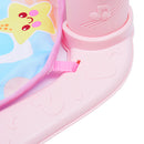 3 In 1 Baby Infant Gym Play Mat Fitness Music Piano Pedal Educational Toys USB Baby Play Mat