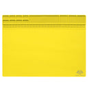 Magnetic Heat Resistant Soldering Mat Silicone Heat Gun BGA Soldering Station Insulation Pad
