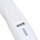 Cat Dog Hair Clipper Low Noise Rechargeable Cordless Hair Trimmer Hair Shears Tool Electric Clippers Supplies
