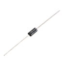 DIY IR Infrared Sensor Switch Kits  Infrared Proximity Switch Circuit Board Electronic Training Kits