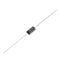 DIY IR Infrared Sensor Switch Kits  Infrared Proximity Switch Circuit Board Electronic Training Kits