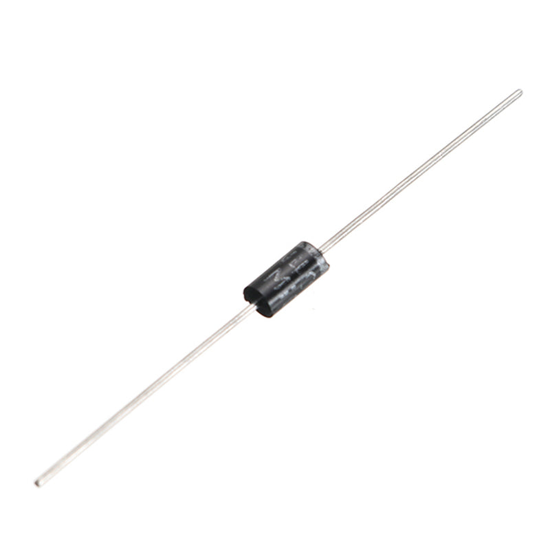DIY IR Infrared Sensor Switch Kits  Infrared Proximity Switch Circuit Board Electronic Training Kits
