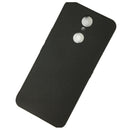 Bakeey Frosted Shockproof Soft Silicone Protective Case for GOME U7 5.99