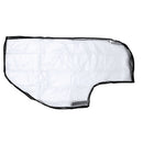 Golf Bag Rain Cover Shield Poncho Waterproof Protector Golf Rod Accessories