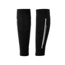 AIRPOP SPORT 1 Pair Muscle Protection Leg Support Sports Running Hiking Leggings Xiaomi