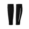 AIRPOP SPORT 1 Pair Muscle Protection Leg Support Sports Running Hiking Leggings Xiaomi