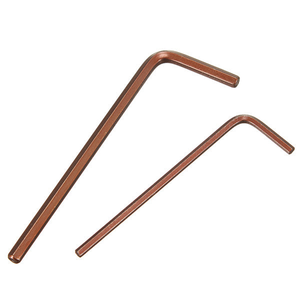 20x200mm Threading Turning Boring Bar Holder S20R-MDUNR11 for DNMG1104 Inserts