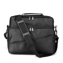 Traveling Bag Storage Case for Xbox One X ONEX Game Console CD Pouch Storage Box Shoulder Bags Handbag