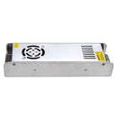 AC110V-240V to DC12V 360W LED Strip Switching Power Supply 223*68*40mm