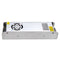 AC110V-240V to DC12V 360W LED Strip Switching Power Supply 223*68*40mm