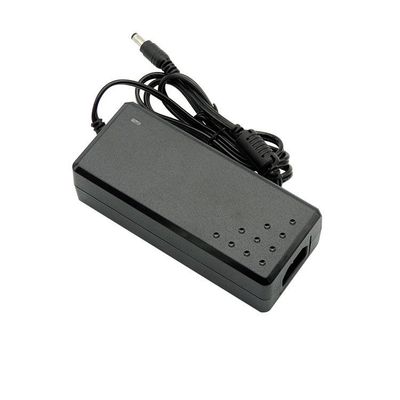 40W 19V 1.75A/1.58A Laptop Power Adapter for Notebook Add the 1.2m AC line