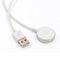 Bakeey Magnetic Charger Cable Watch Cable for Apple Watch 1234 Smart Watch