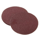 32pcs Polishing Kit Felt Polishing Pad with Polishing Wheel and 230g Cerium Oxide Powder