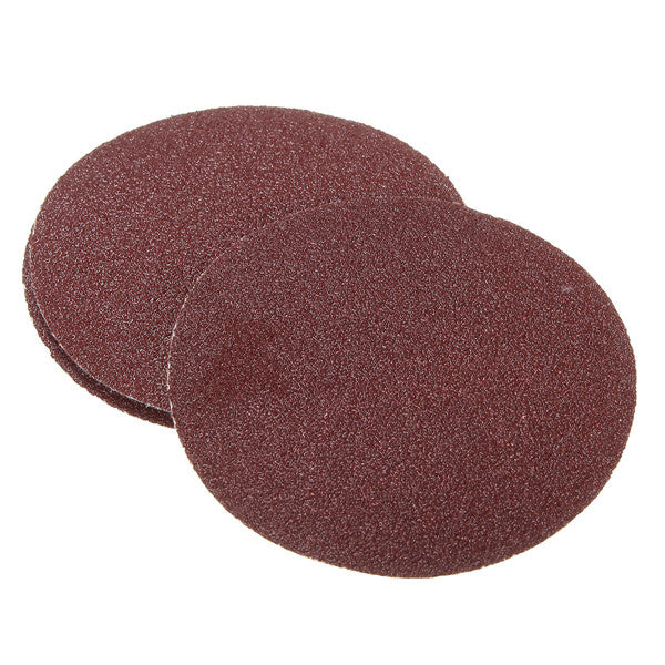 32pcs Polishing Kit Felt Polishing Pad with Polishing Wheel and 230g Cerium Oxide Powder