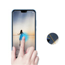 Bakeey Anti-Explosion Tempered Glass Screen Protector for HUAWEI Y9 2019