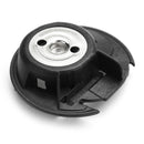 Bobbin Case for Singer Futura XL-400 XL550 Quartet Quintet Sewing Machine Accessories