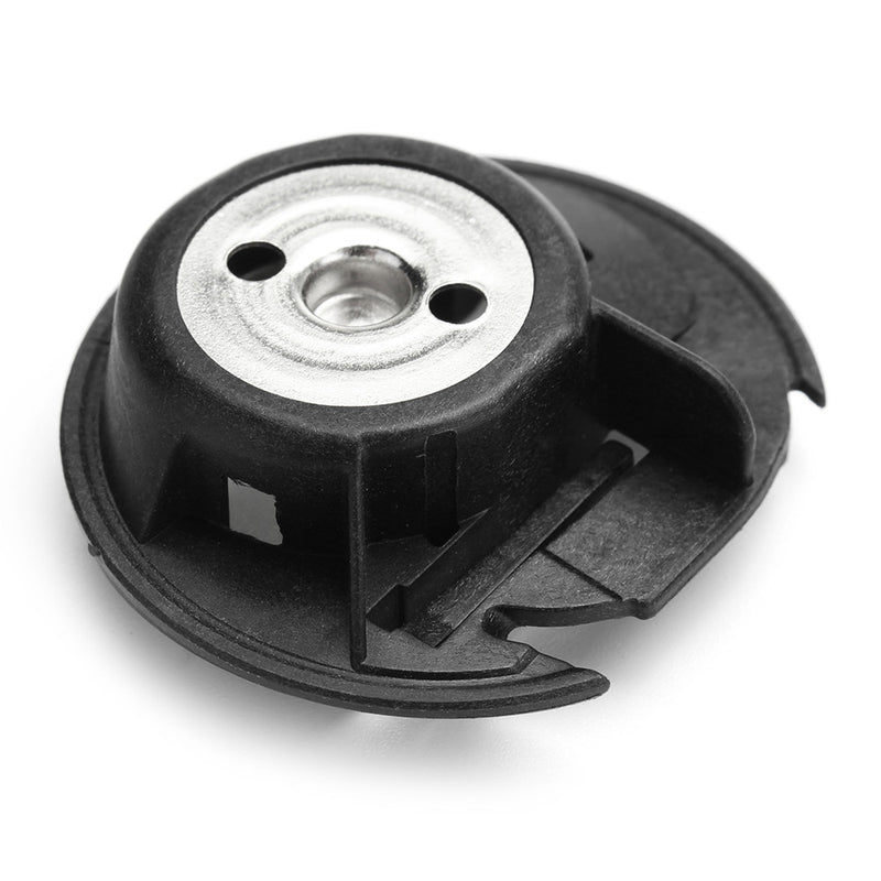 Bobbin Case for Singer Futura XL-400 XL550 Quartet Quintet Sewing Machine Accessories