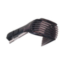 Plastic Trimmer Clipper Guide Comb for PHILIPS Norelco BG2039 BG2040 TT2039/40