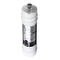 Universal 10 Inch PP Cotton Water Purifier Filter Replacement Quick-Connect