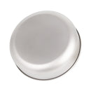 Keith 300/400/800/900ml Pure Titanium Bowls Travel Camping Picnic Cookware Tableware Cutlery