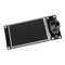 Lerdge Touch Screen Knob Module Rotary Switch Module With Button Cap For Lerdge Mainboard