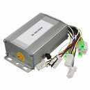 36-48V 350W Brushless Motor Controller For Electric Hall EBike Bicycle Scooter