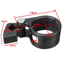 27mm-42mm Universal Tie Rod Wrench Repair Removal Tool End For Motor Car Truck Vehicle