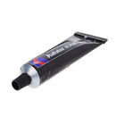 Kafuter K-586 55g Black Sealing Adhesive Glue High Quality Waterproof Resistant to Oil
